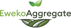 EwekoAggregate